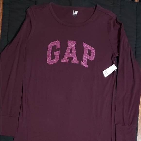 Full sleeve t shirt size small - Picture 1 of 1